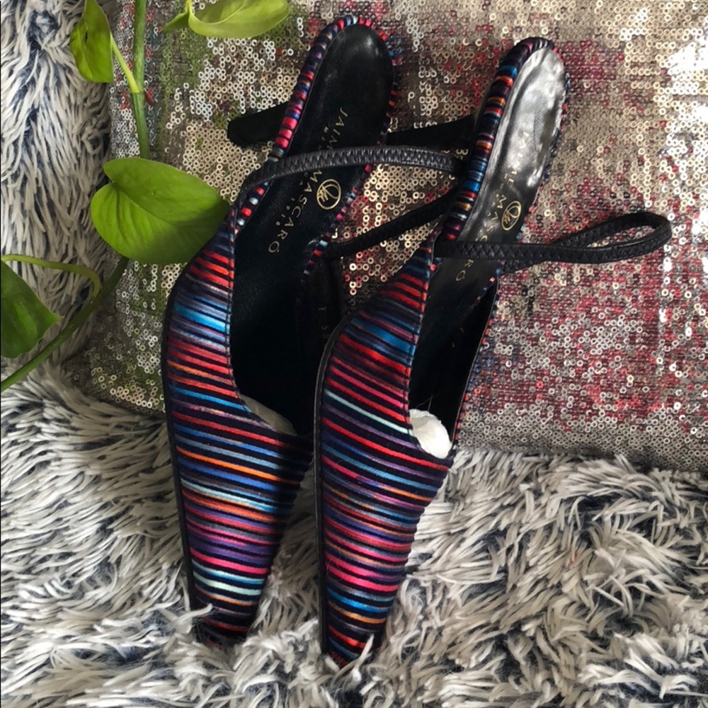 Jaime Mascaró Menorca 1918